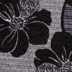 Sobrina black